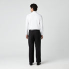 ELIAN SHIRT MEN WHITE - Monastery | Tienda Oficial Colombia