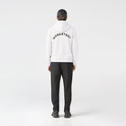ELK HOODIE MEN WHITE ASPARAGUS - Monastery | Tienda Oficial Colombia