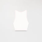ELLYN TOP WOMEN WHITE - Monastery | Tienda Oficial Colombia