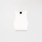 ELLYN TOP WOMEN WHITE - Monastery | Tienda Oficial Colombia