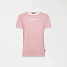 EMMELINE T-SHIRT WOMEN WOODROSE - Monastery | Tienda Oficial Colombia