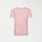 EMMELINE T-SHIRT WOMEN WOODROSE - Monastery | Tienda Oficial Colombia