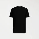 EMPEROR T - SHIRT MEN BLACK - Monastery | Tienda Oficial Colombia