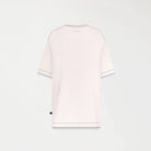 EOLO T - SHIRT MEN MOONBEAM - Monastery | Tienda Oficial Colombia