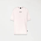 EOLO T - SHIRT MEN MOONBEAM - Monastery | Tienda Oficial Colombia