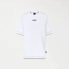 EOLO T - SHIRT MEN WHITE - Monastery | Tienda Oficial Colombia