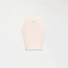 FAIRY KNITTED CROP TOP WOMEN SAND DOLLAR - Monastery | Tienda Oficial Colombia