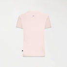 FAIZA T - SHIRT WOMEN CAMEO ROSE - Monastery | Tienda Oficial Colombia