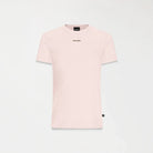FAIZA T - SHIRT WOMEN CAMEO ROSE - Monastery | Tienda Oficial Colombia