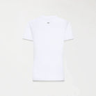 FAIZA T - SHIRT WOMEN WHITE - Monastery | Tienda Oficial Colombia