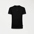 FEYA T - SHIRT WOMEN BLACK - Monastery | Tienda Oficial Colombia