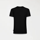 FEYA T - SHIRT WOMEN BLACK - Monastery | Tienda Oficial Colombia