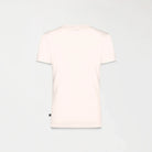 FEYA T - SHIRT WOMEN SAND DOLLAR - Monastery | Tienda Oficial Colombia