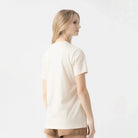 FEYA T - SHIRT WOMEN SAND DOLLAR - Monastery | Tienda Oficial Colombia