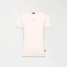 FEYA T - SHIRT WOMEN SAND DOLLAR - Monastery | Tienda Oficial Colombia