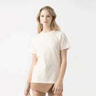 FEYA T - SHIRT WOMEN SAND DOLLAR - Monastery | Tienda Oficial Colombia