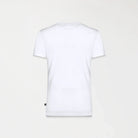 FEYA T - SHIRT WOMEN WHITE - Monastery | Tienda Oficial Colombia