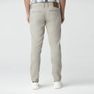 FLAVIAN JEAN MEN GRAY - Monastery | Tienda Oficial Colombia