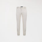 FLAVIAN JEAN MEN GRAY - Monastery | Tienda Oficial Colombia