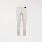 FLAVIAN JEAN MEN GRAY - Monastery | Tienda Oficial Colombia