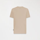 FORGE T - SHIRT MEN BROWN M/M - Monastery | Tienda Oficial Colombia