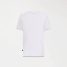 FORGE T - SHIRT MEN GRAY - Monastery | Tienda Oficial Colombia