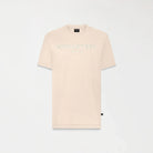 FRIESIAN T - SHIRT MEN IRISH CREAM - Monastery | Tienda Oficial Colombia