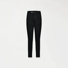 GALBURY PANT WOMEN BLACK - Monastery | Tienda Oficial Colombia