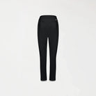 GALBURY PANT WOMEN BLACK - Monastery | Tienda Oficial Colombia
