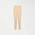 GALBURY PANT WOMEN IRISH CREAM - Monastery | Tienda Oficial Colombia