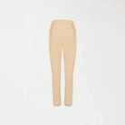 GALBURY PANT WOMEN IRISH CREAM - Monastery | Tienda Oficial Colombia