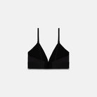 GALES BRA WOMEN BLACK - Monastery | Tienda Oficial Colombia