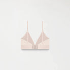 GALES BRA WOMEN WARM TAUPE - Monastery | Tienda Oficial Colombia