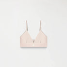 GALES BRA WOMEN WARM TAUPE - Monastery | Tienda Oficial Colombia