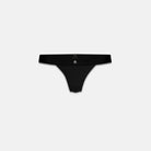 GALES PANTY WOMEN BLACK - Monastery | Tienda Oficial Colombia