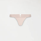 GALES PANTY WOMEN WARM TAUPE - Monastery | Tienda Oficial Colombia