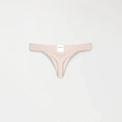 GALES PANTY WOMEN WARM TAUPE - Monastery | Tienda Oficial Colombia