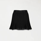 GALICE SKIRT WOMEN BLACK - Monastery | Tienda Oficial Colombia