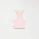 GENNA TANK TOP WOMEN CAMEO ROSE - Monastery | Tienda Oficial Colombia