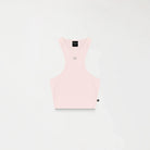 GENNA TANK TOP WOMEN CAMEO ROSE - Monastery | Tienda Oficial Colombia