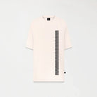 GETTYSBURG T - SHIRT OVERSIZED MEN SAND DOLLAR - Monastery | Tienda Oficial Colombia