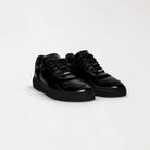 GIORGIO SNEAKERS MEN BLACK 39 - Monastery | Tienda Oficial Colombia