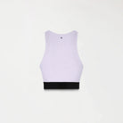 GISELE KNITTED TOP WOMEN THISTLE - Monastery | Tienda Oficial Colombia