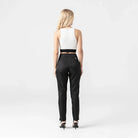 GISELE KNITTED TOP WOMEN WHITE - Monastery | Tienda Oficial Colombia