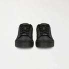 GIUSEPPE SNEAKERS MEN BLACK - Monastery | Tienda Oficial Colombia