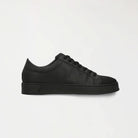 GIUSEPPE SNEAKERS MEN BLACK - Monastery | Tienda Oficial Colombia