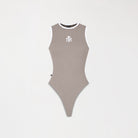 GORE BODY WOMEN CINDER - Monastery | Tienda Oficial Colombia