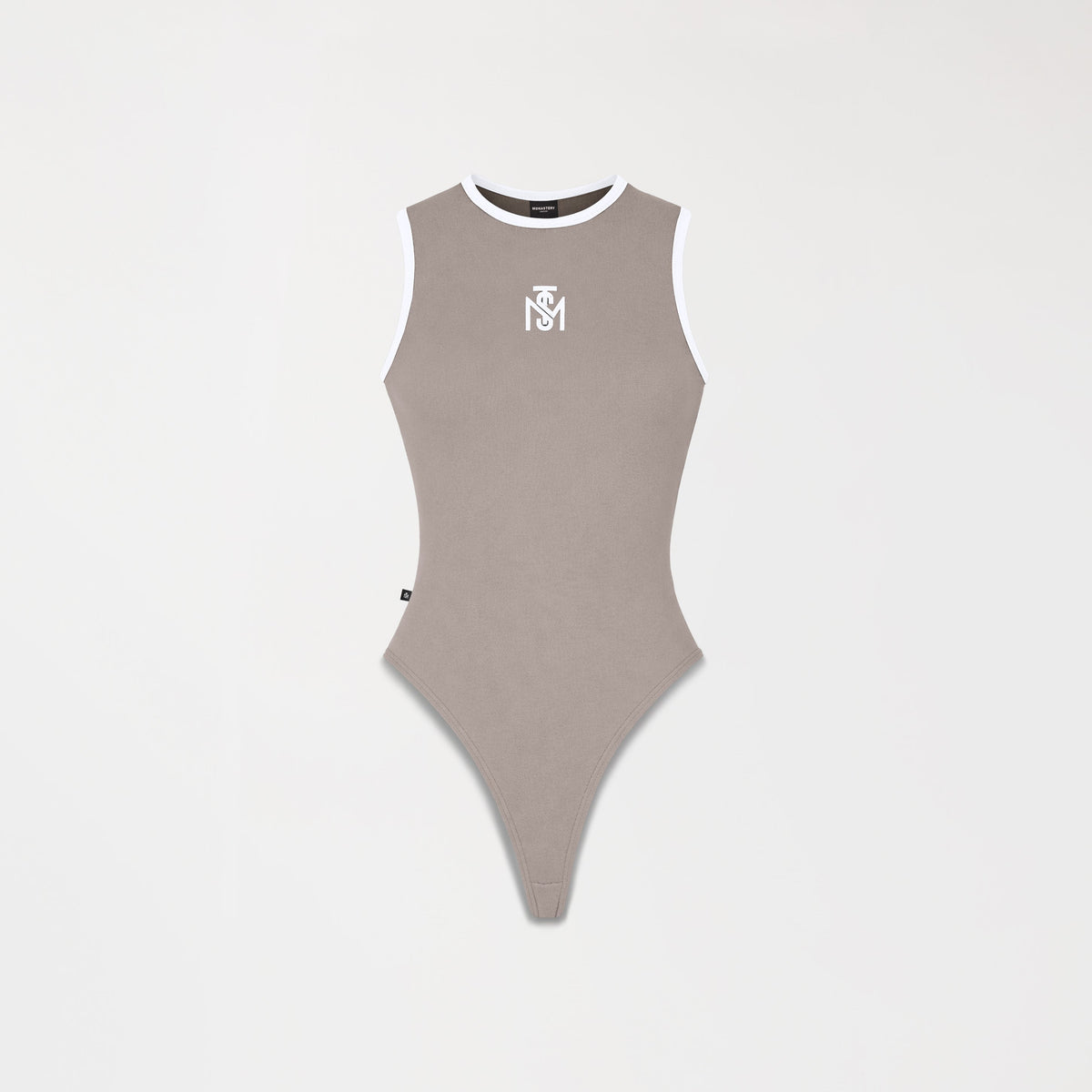 GORE BODY WOMEN CINDER - Monastery | Tienda Oficial Colombia
