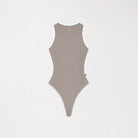 GORE BODY WOMEN CINDER - Monastery | Tienda Oficial Colombia