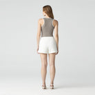 GORE BODY WOMEN CINDER - Monastery | Tienda Oficial Colombia